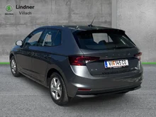 Thumbnail-Foto von Fahrzeug