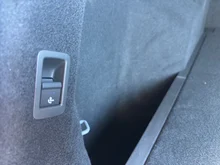 Audi Q4 e-tron quattro performance in Kieselgrau