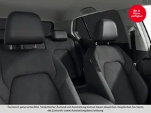 VW Golf Rabbit TSI in Pure White