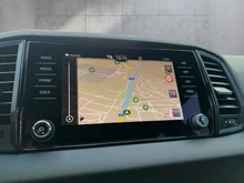 Thumbnail-Foto von Fahrzeug