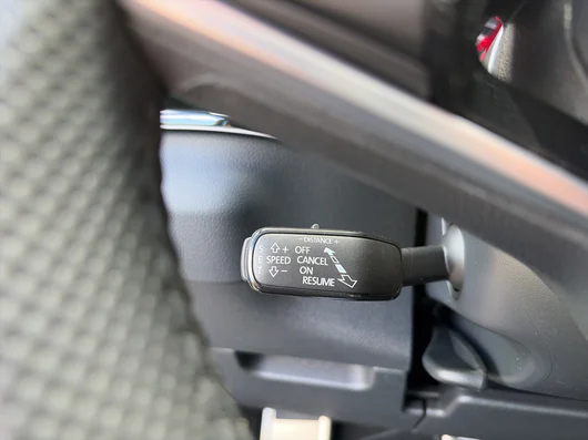 Bild eines Škoda Karoq Sportline TSI DSG ACT
