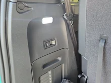 VW ID Buzz ID. Buzz Pro 210 kW in Bay Leaf Green Metallic