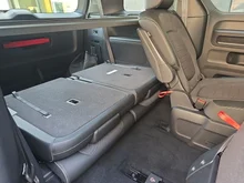 VW ID Buzz ID. Buzz Pro 210 kW in Bay Leaf Green Metallic