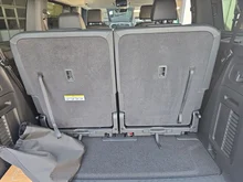 VW ID Buzz ID. Buzz Pro 210 kW in Bay Leaf Green Metallic