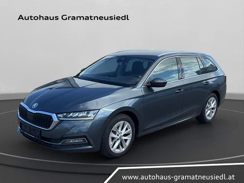 Foto von Fahrzeug