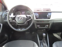 Thumbnail-Foto von Fahrzeug