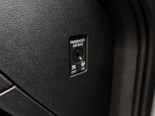 VW Golf Life TDI DSG in Mondsteingrau