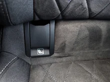 VW Golf Life TDI DSG in Mondsteingrau