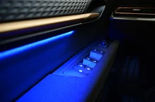 CUPRA Born ENDURANCE 79/84 170kW/231PS in Nacht-Schwarz Metallic