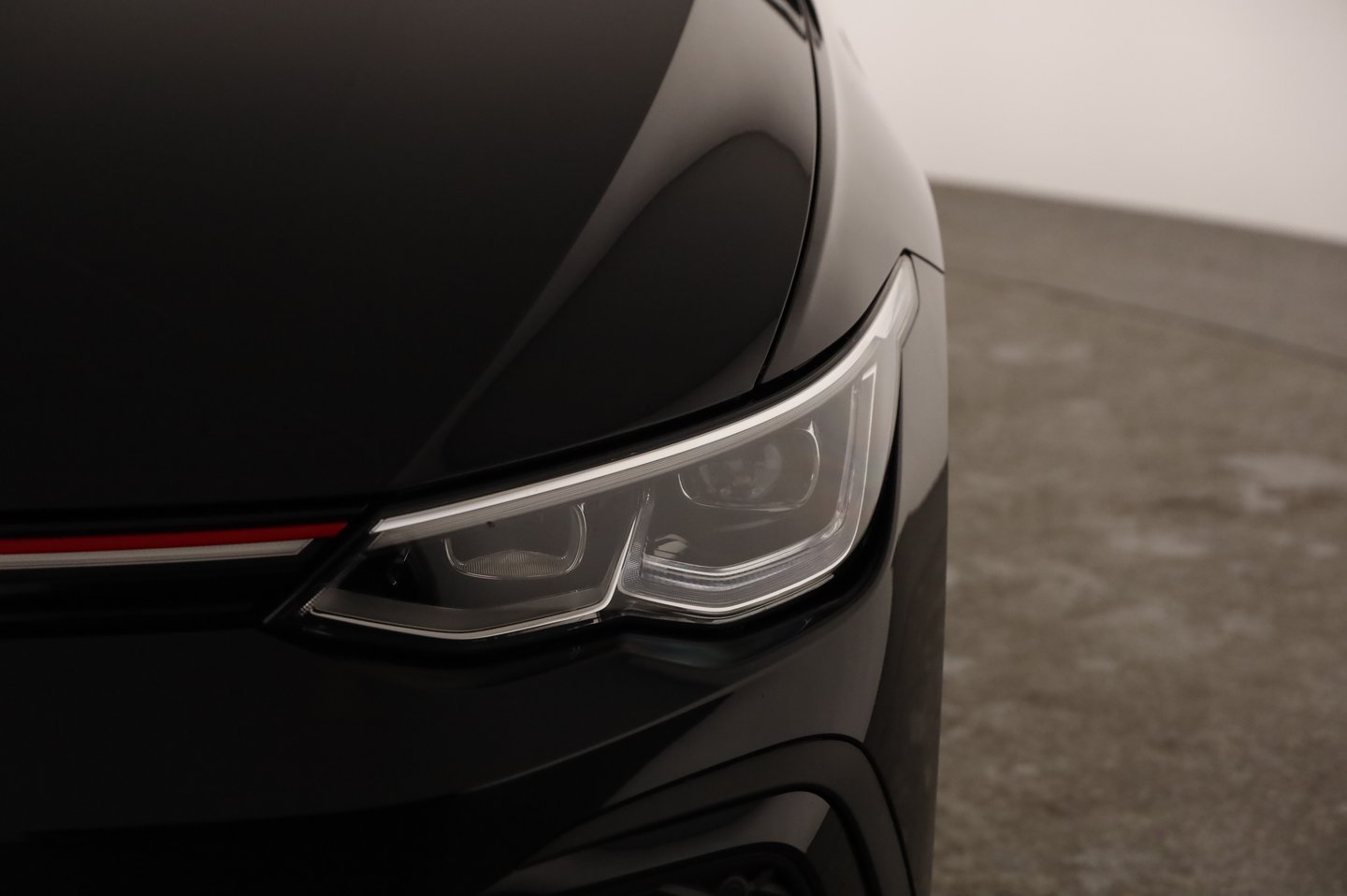 VW Golf GTI DSG | Bild 25 von 27