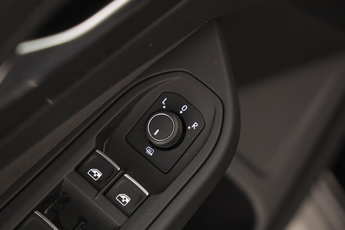 VW Golf GTI DSG | Bild 11 von 27