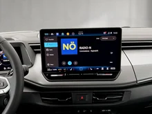 VW Multivan Style ÜH eHybrid 180 kW 4MOTION in Grenadillschwarz