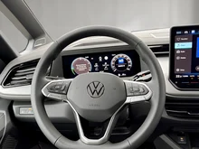 VW Multivan Style ÜH eHybrid 180 kW 4MOTION in Grenadillschwarz