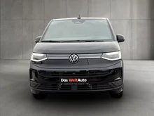 VW Multivan Style ÜH eHybrid 180 kW 4MOTION in Grenadillschwarz