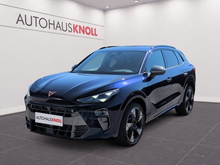 CUPRA Terramar 1.5 e-TSI 150 PS DSG