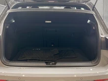 VW Golf GTI Clubsport DSG in mittelgrau - normal