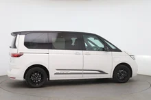 Thumbnail-Foto von Fahrzeug
