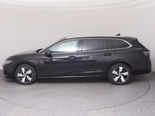 Bild eines VW Passat Variant Business eHybrid 150kW