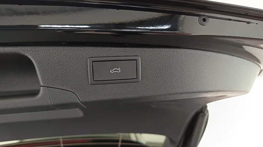 Bild eines VW Passat Variant Business eHybrid 150kW