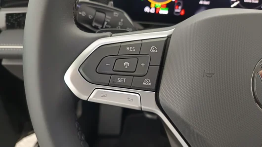 Bild eines VW Passat Variant Business eHybrid 150kW