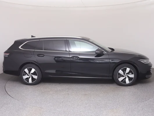 Bild eines VW Passat Variant Business eHybrid 150kW