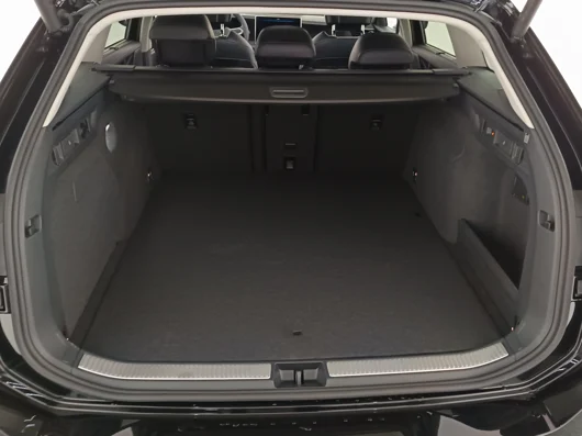 Bild eines VW Passat Variant Business eHybrid 150kW