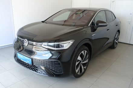 VW ID.5 Pro Performance 150 kW