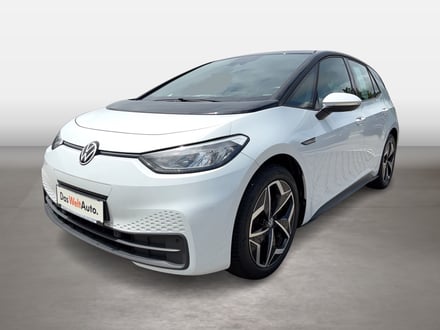 VW ID.3 Pro Performance 150 kW Life