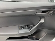 SEAT Ibiza Reference Edition 1.0 in Candy-Weiß