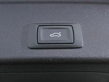 Audi A4 Avant 2.0 TDI Sport in H1 Manhattangrau Metallic