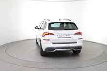 Thumbnail-Foto von Fahrzeug