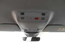 Škoda Scala Style TSI in Stahl-Grau