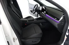 VW ID.Polo ID. Polo Style Edition+ 155 kW - 52 kWh in Candy-Weiß