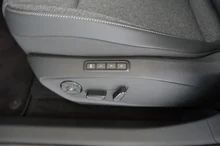 VW ID.Polo ID. Polo Style Edition+ 155 kW - 52 kWh in Candy-Weiß
