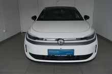 VW ID.Polo ID. Polo Style Edition+ 155 kW - 52 kWh in Candy-Weiß