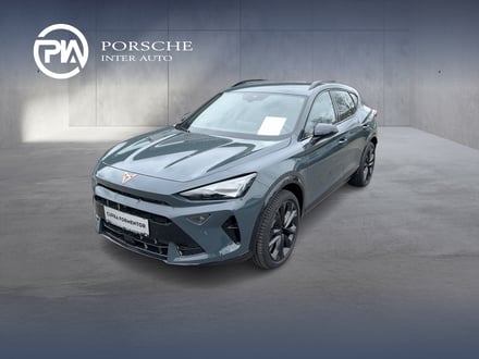 CUPRA Formentor 2.0 TDI 150 PS DSG