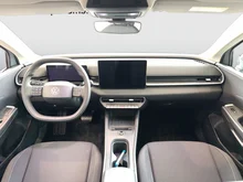 VW ID.Polo ID. Polo Life Edition 155 kW - 52 kWh in Oyster Silver Metallic