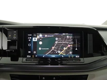 VW California Multivan California eHybrid 180 kW 4M in Indiumgrau Met./Dach Deepblack Perleff.