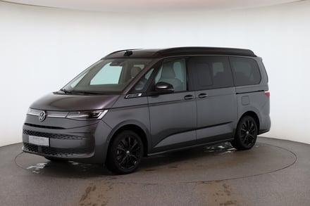 VW Multivan California eHybrid 180 kW 4M