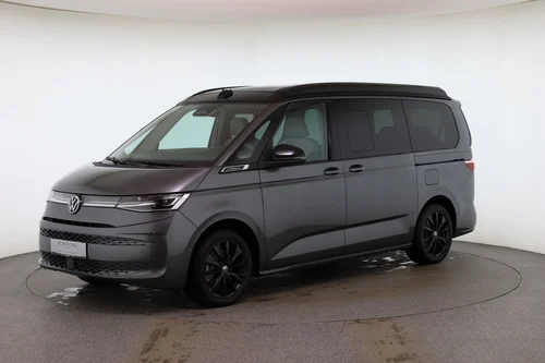 VW Nutzfahrzeuge California VW Multivan California eHybrid 180 kW 4M