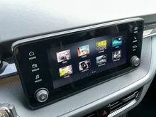 Thumbnail-Foto von Fahrzeug