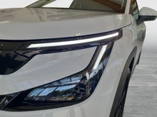 Škoda Epiq Selection 55 in 3L Platinum-Weiß Metallic