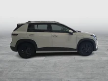 Škoda Epiq Selection 55 in 3L Platinum-Weiß Metallic