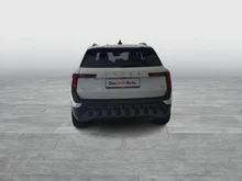 Škoda Epiq Selection 55 in 3L Platinum-Weiß Metallic