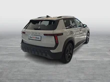 Škoda Epiq Selection 55 in 3L Platinum-Weiß Metallic