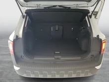 Škoda Epiq Selection 55 in 3L Platinum-Weiß Metallic