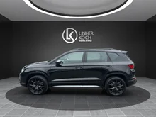 Thumbnail-Foto von Fahrzeug