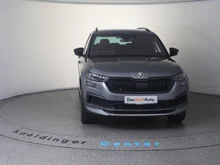 Thumbnail-Foto von Fahrzeug