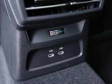 Audi A3 Limousine 35 TFSI advanced in 0E Mythosschwarz Metallic