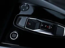 Audi A3 Limousine 35 TFSI advanced in 0E Mythosschwarz Metallic